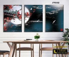 tranh-canvas-bầy-chim (26)